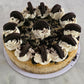 Oreo©