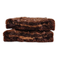 Chocolate Dreamin' Cookie- 6 Pack
