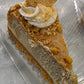 Banana Pudding