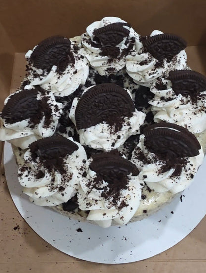 Oreo©