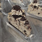 Oreo©