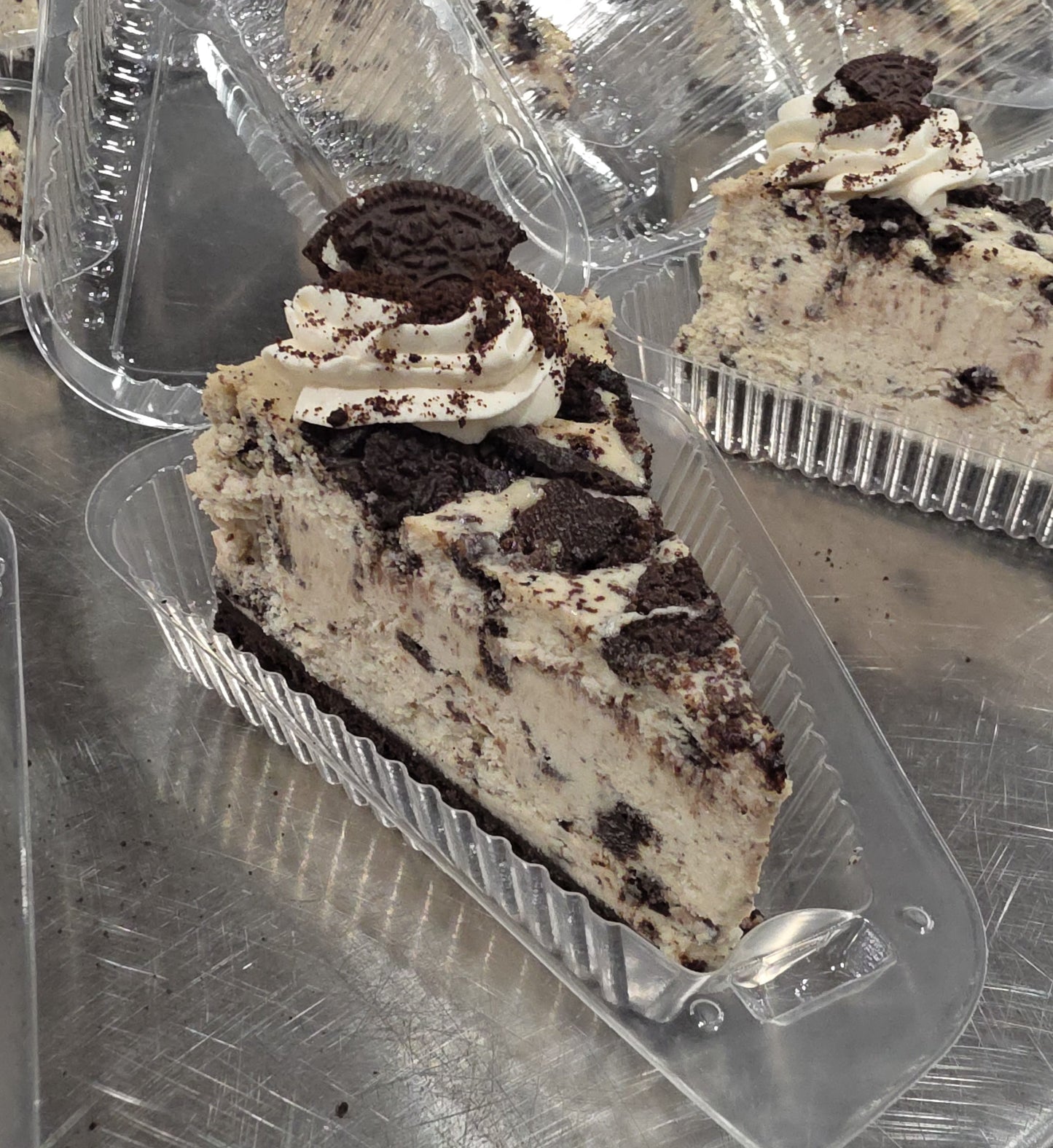 Oreo©