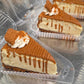 Cookie Butter