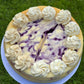 Blueberry Bliss (Nana's Favorite)