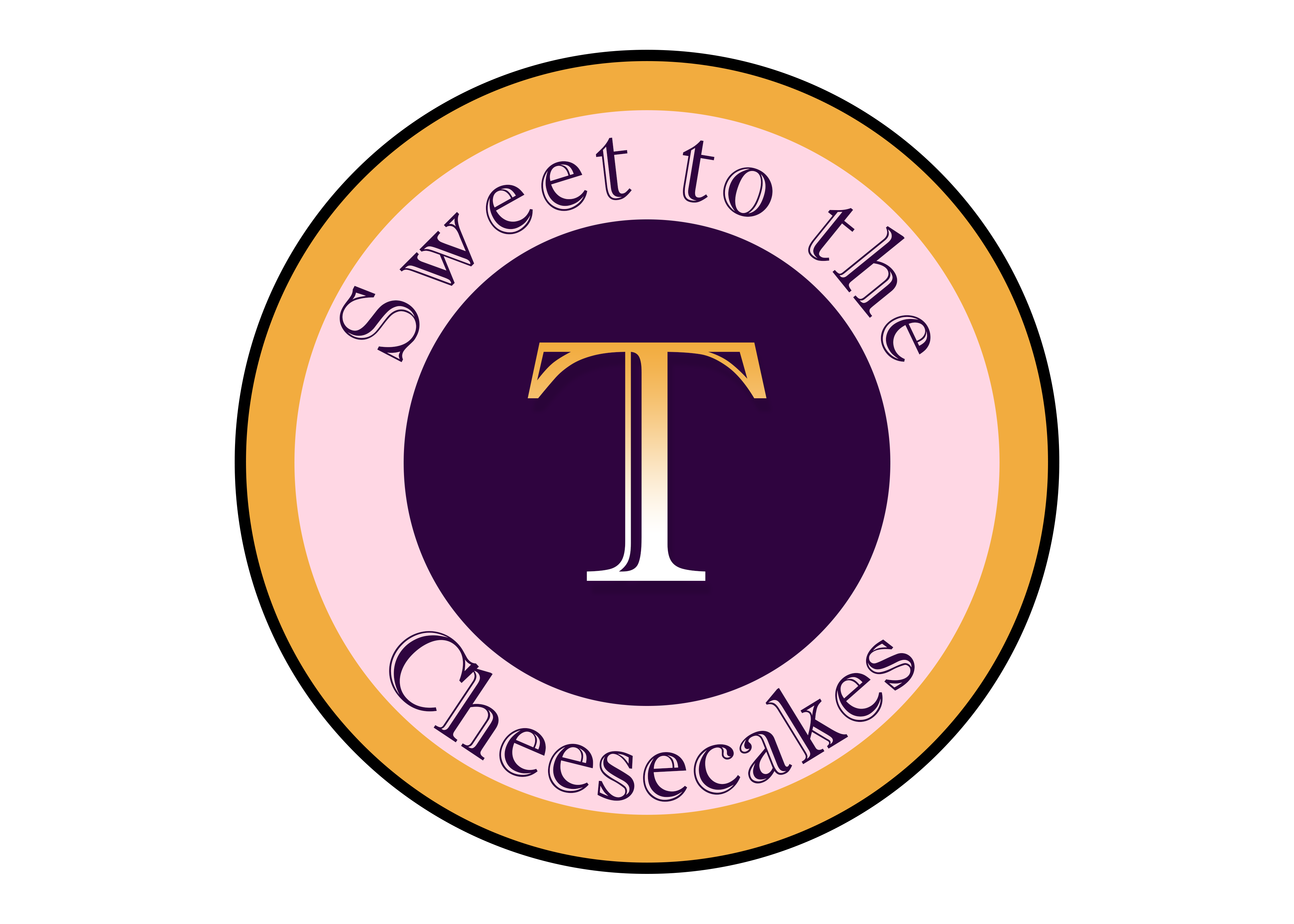 Sweet to the T Cheesecakes