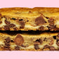 "Classic" Stuffed Chocolate Chip