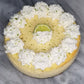 Gluten Free Key Lime